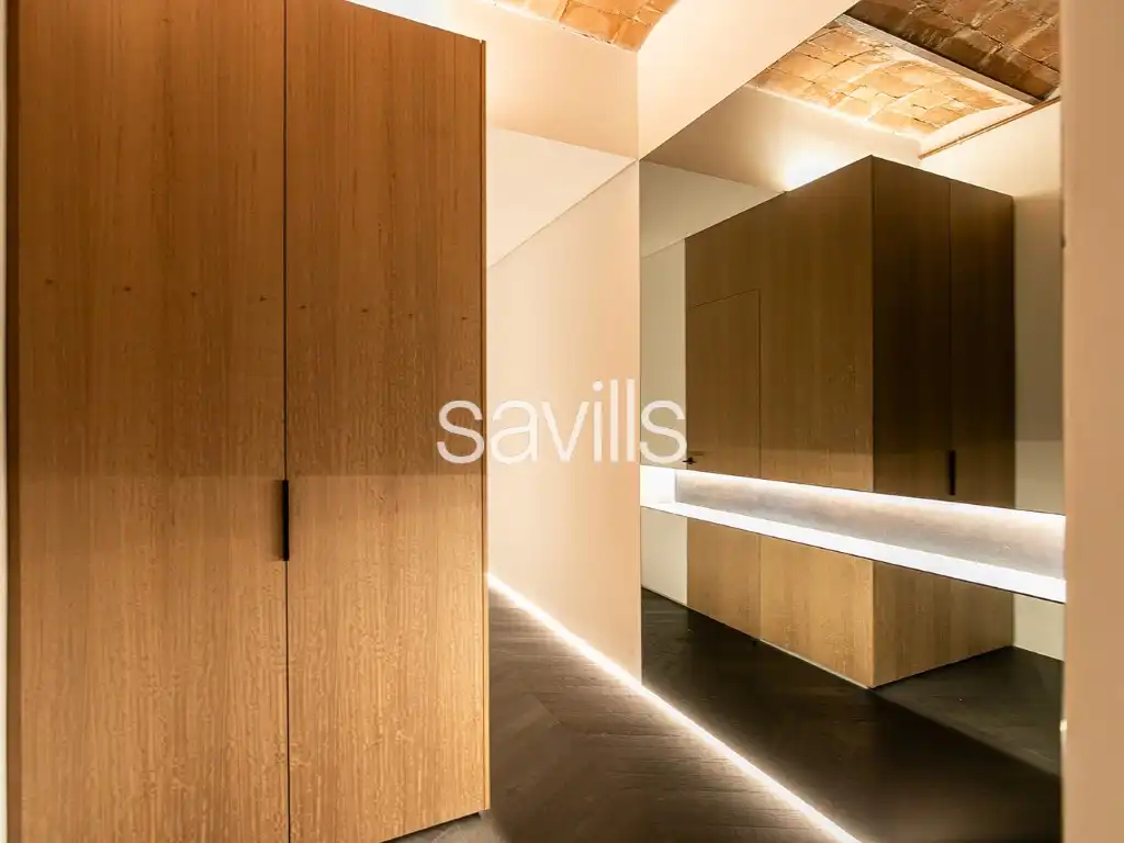 Mini appartamento con ascensore in vendita a Eixample, imagen 22