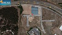 Industrial land for sale in Láchar, imagen 3