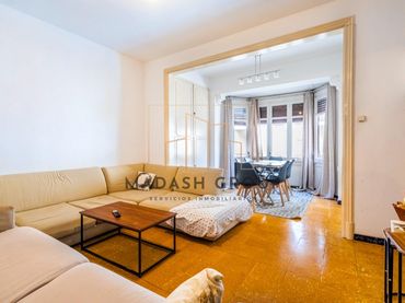 Residencial en venda a Avenida JAUME I