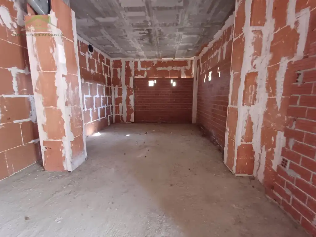 Local comercial en venda a Calle Maria Aurelia Capmany, imagen 2