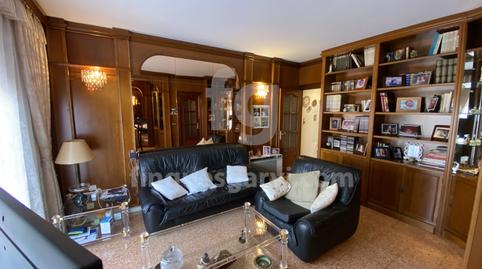 Photo 5 of Flat for sale in Mare de Deu Dels Desemparats, La Torrassa, L'Hospitalet de Llobregat