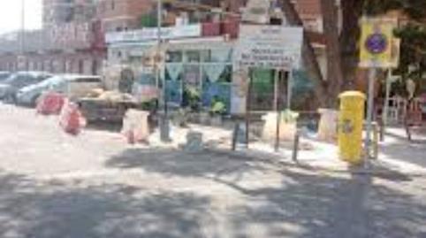 Foto 2 von Garage zum Verkauf in Palmete,  Sevilla Capital