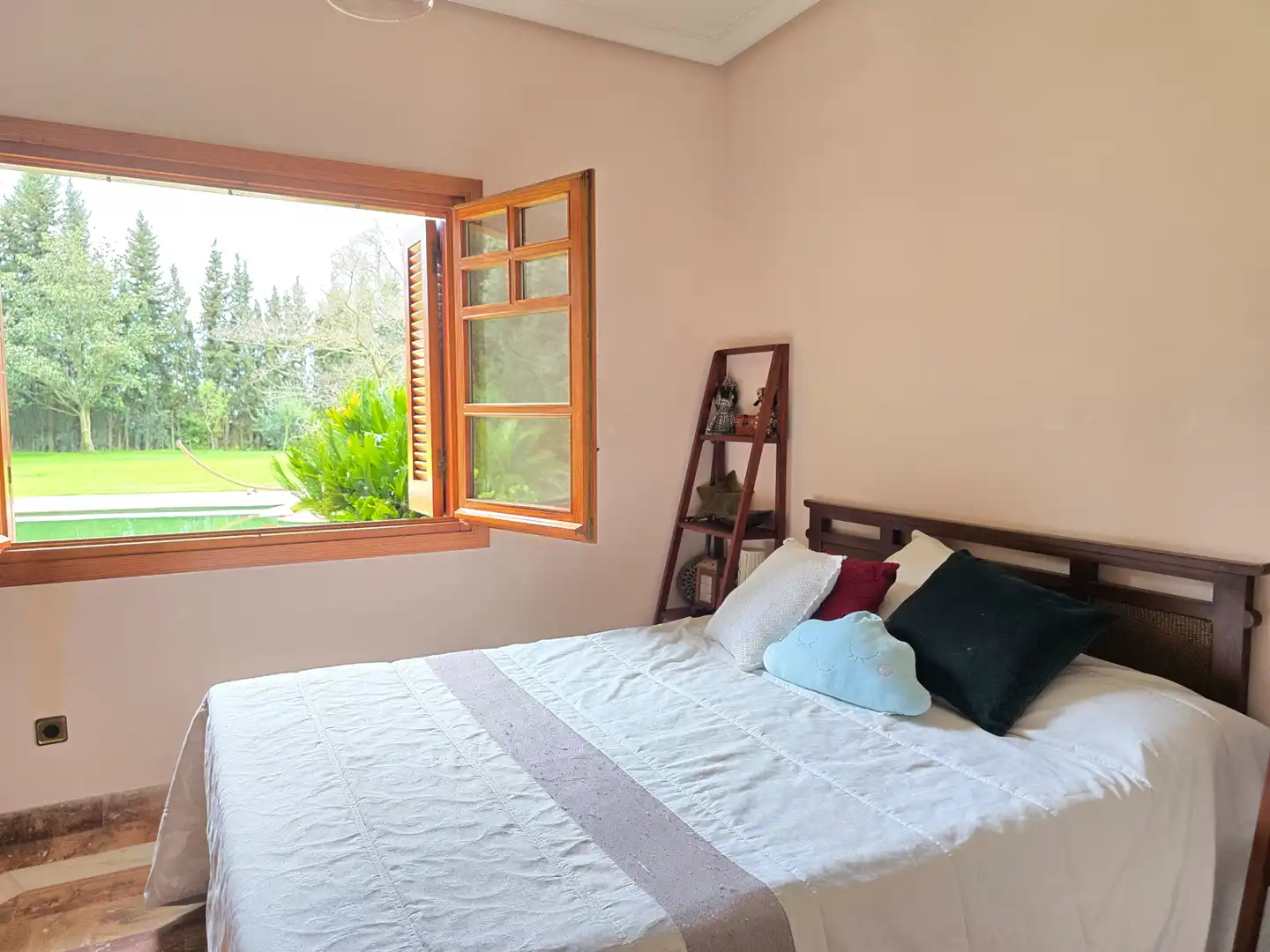 Maison avec piscine à vendre à Caldes de Montbui, imagen 71