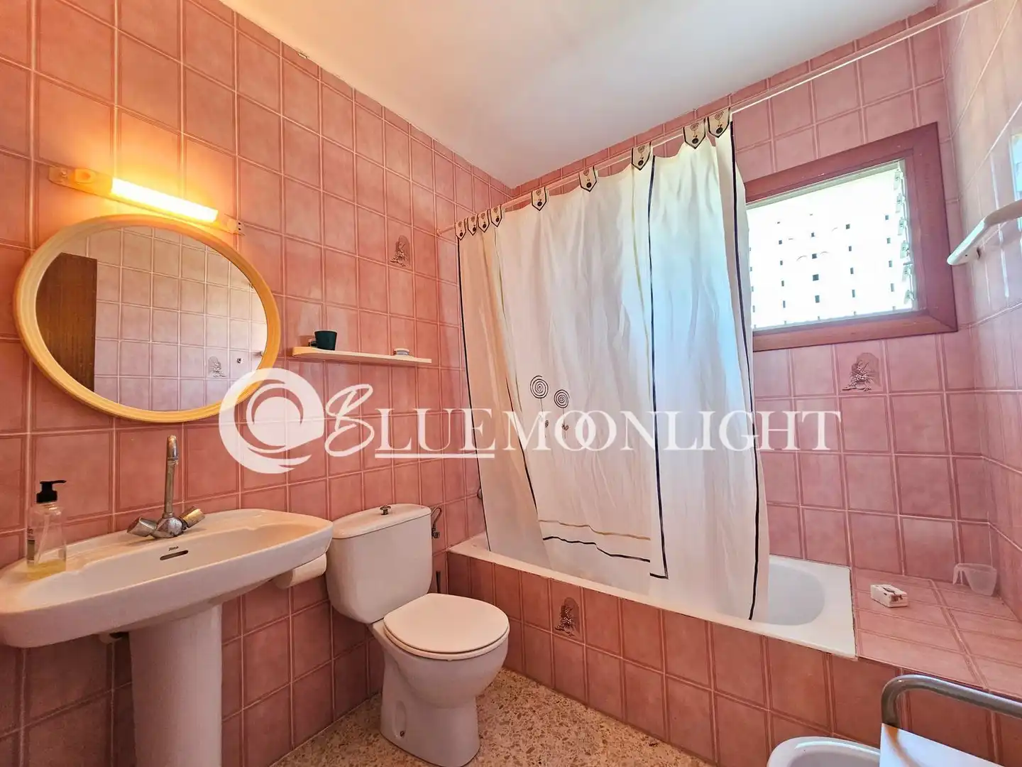 Detached house for sale in IRLANDA, imagen 28