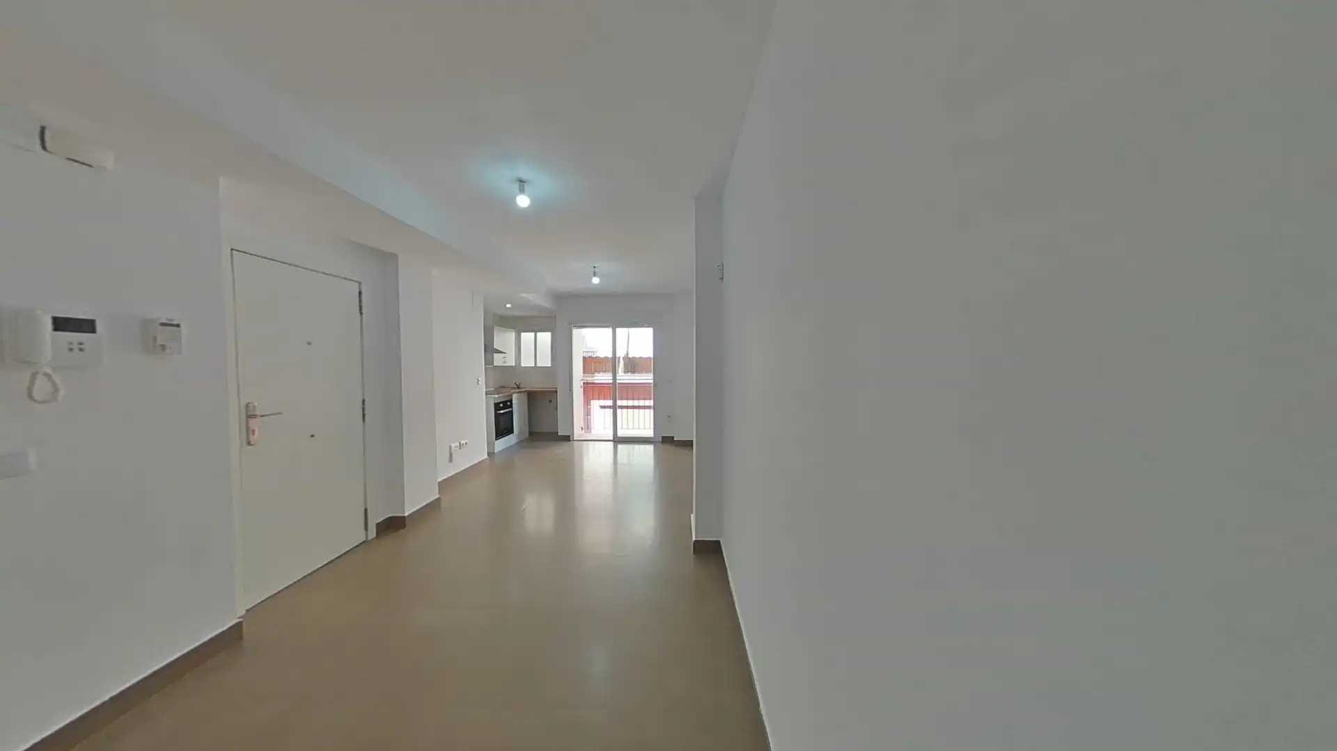 Appartement avec ascenseur à vendre à C/ Poeta Llorente, imagen 5
