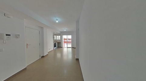 Foto 5 de Piso en venta en C/ Poeta Llorente , Centro Ciudad, Paterna