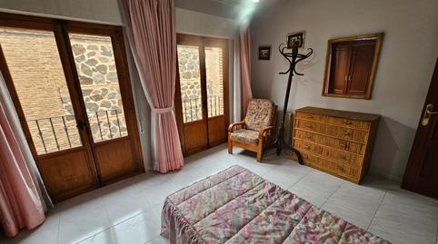 Foto 5 de Pis en venda a Casco Histórico, Toledo