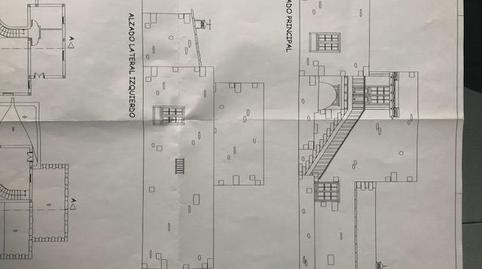 Foto 5 de Residencial en venda a Llanos de la Concepcion, 17, Tefía - Tetir, Las Palmas