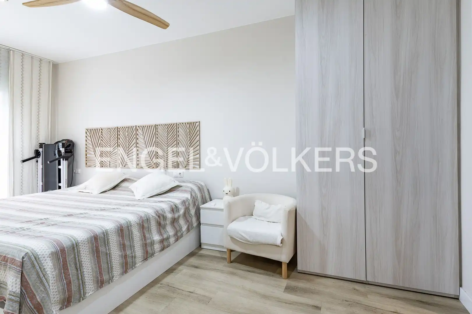 Appartement avec ascenseur à vendre à Gorg - Progrés, imagen 19