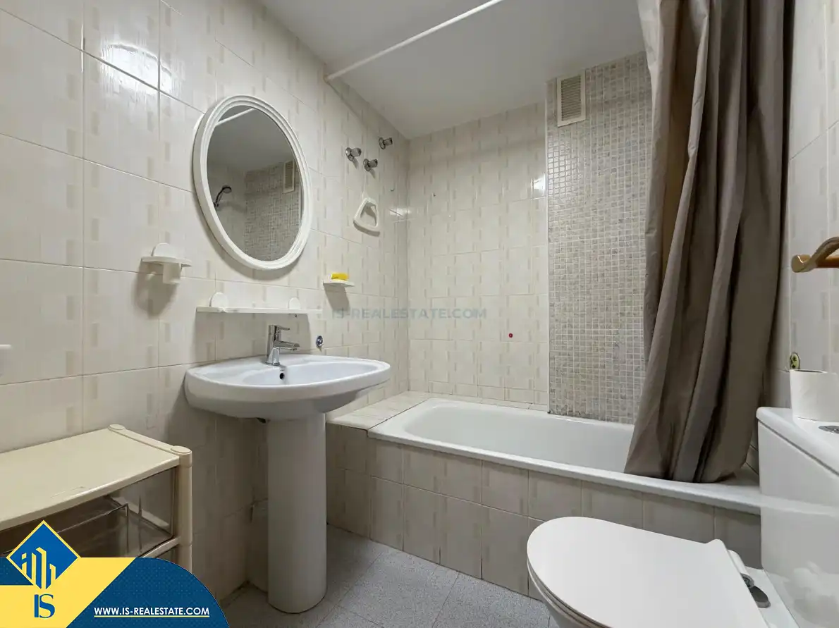 Studio avec ascenseur à vendre à Playa del Cura, imagen 6