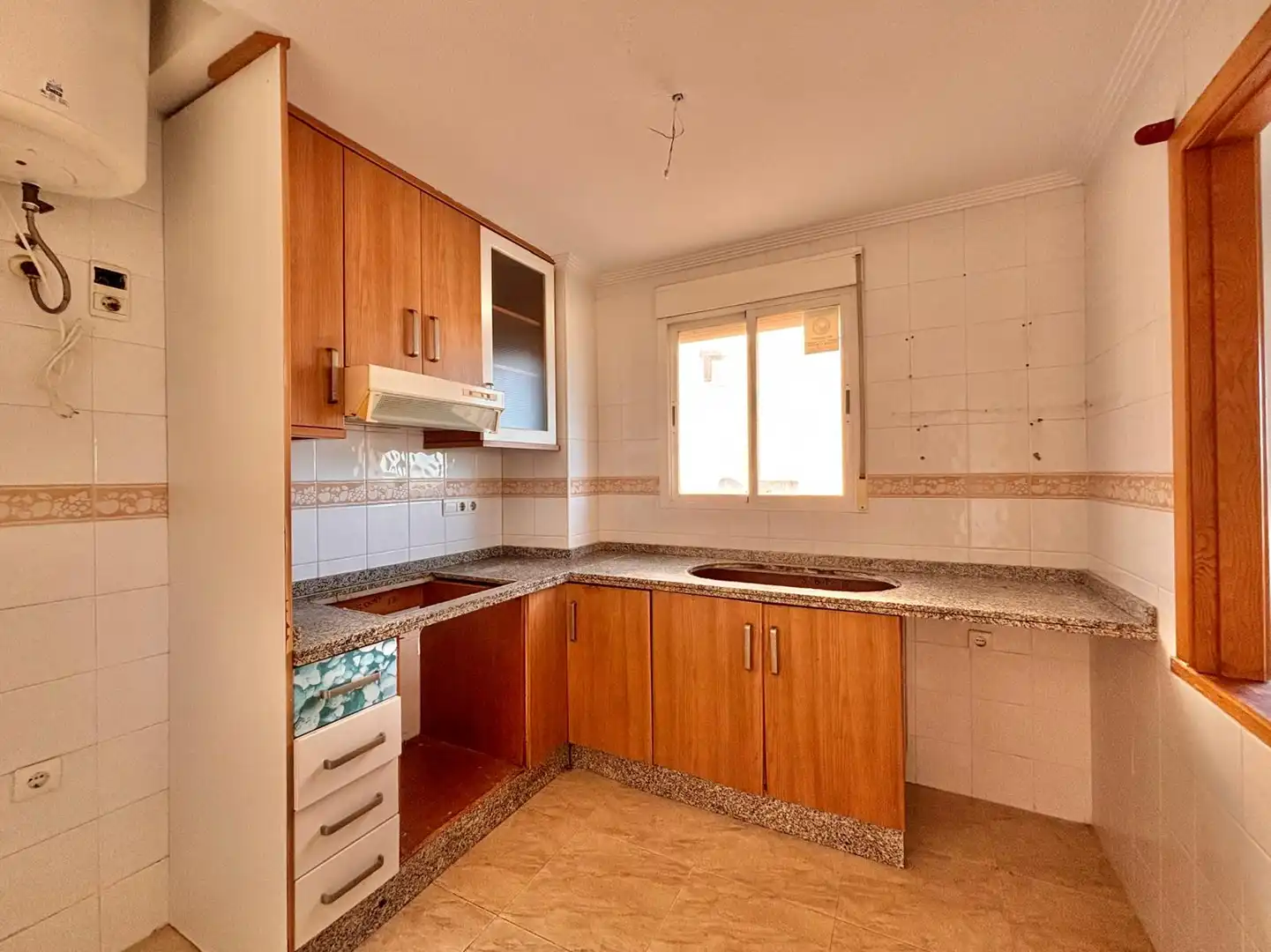 Maisonette zum Verkauf in Calle Samaniego, imagen 17