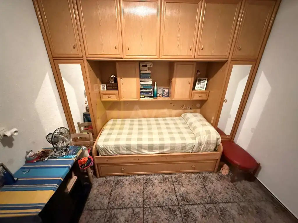 Appartement compact avec ascenseur à vendre à Plaza Jacint Benavente, imagen 16