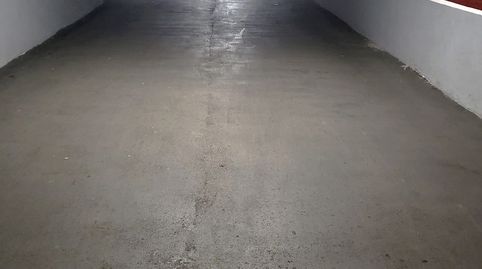 Foto 2 de Garaje de alquiler en Casablanca, Sant Boi de Llobregat