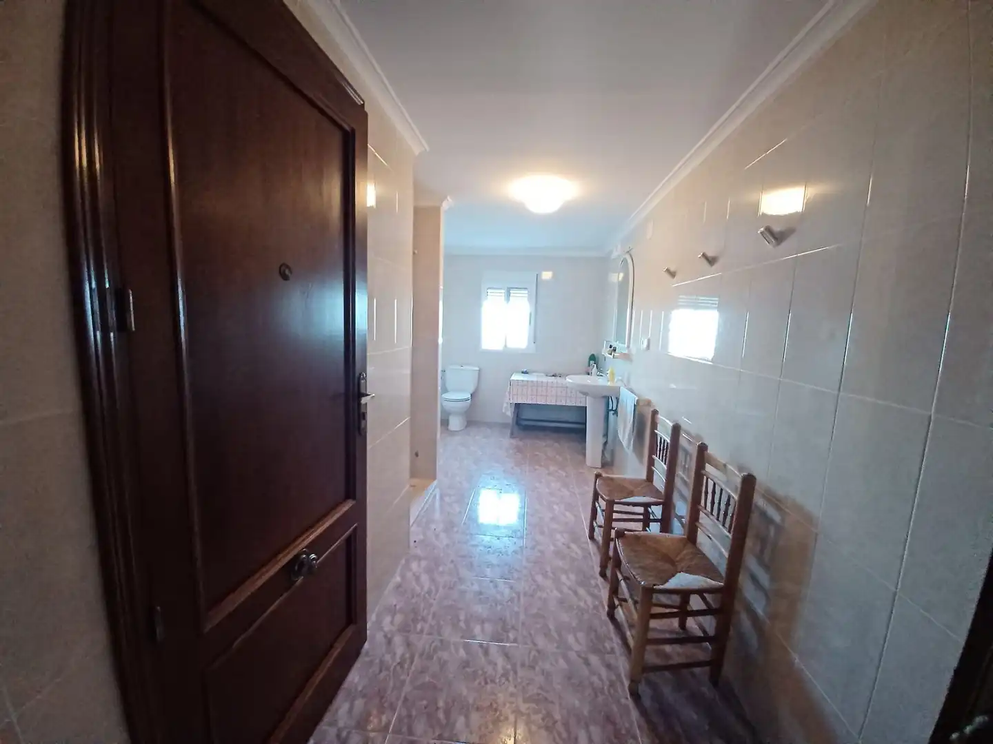 Casa rustica in vendita a Jumilla, imagen 26