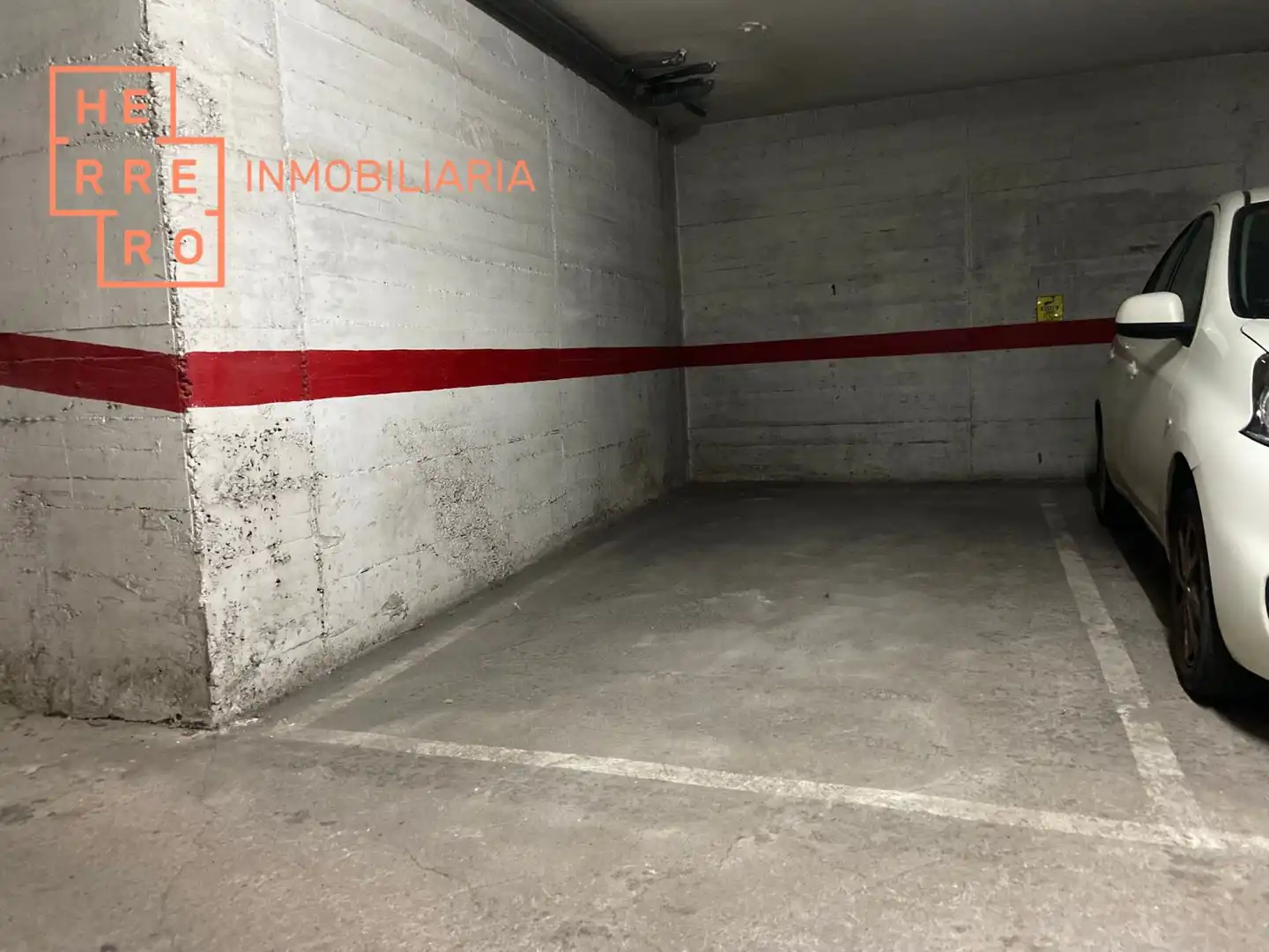 Piso con ascensor en venta en Oeste, imagen 31