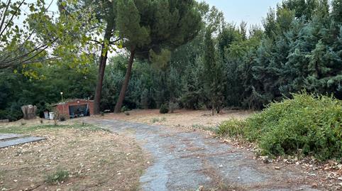 Photo 2 of Residential for sale in Calle Castillo de Alarcón, 71, Villafranca del Castillo, Madrid