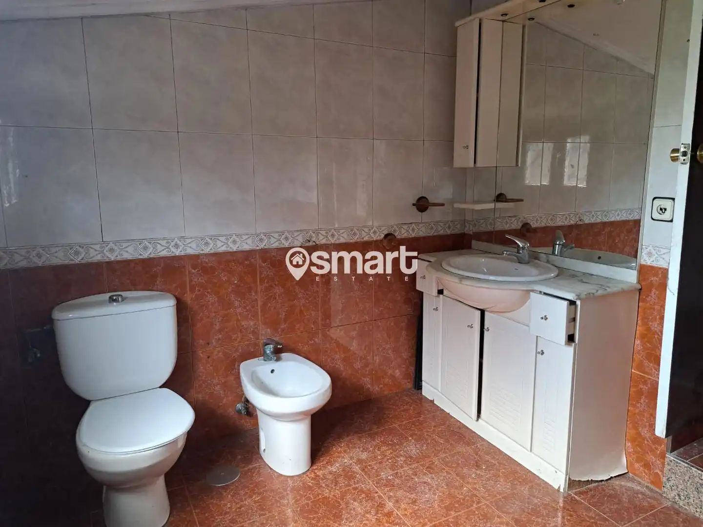 Houses for sale in Mosquitera, Carbayin - Lieres - Valdesoto