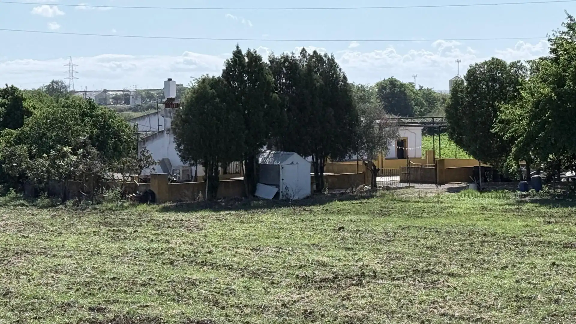 Casa rústica en venda a La Orden, imagen 46