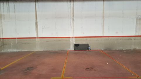 Foto 3 de Piso en venta en Berga, Barcelona