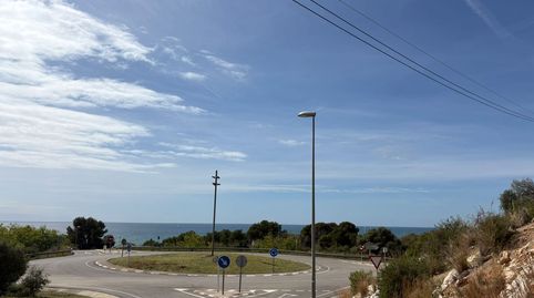 Foto 3 de Residencial en venda a Palmeres, Levantina - Montgavina - Quintmar, Sitges