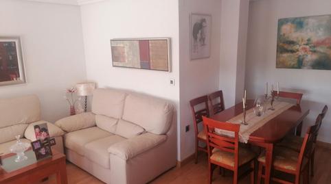 Foto 4 de Pis en venda a Los Dolores, Murcia