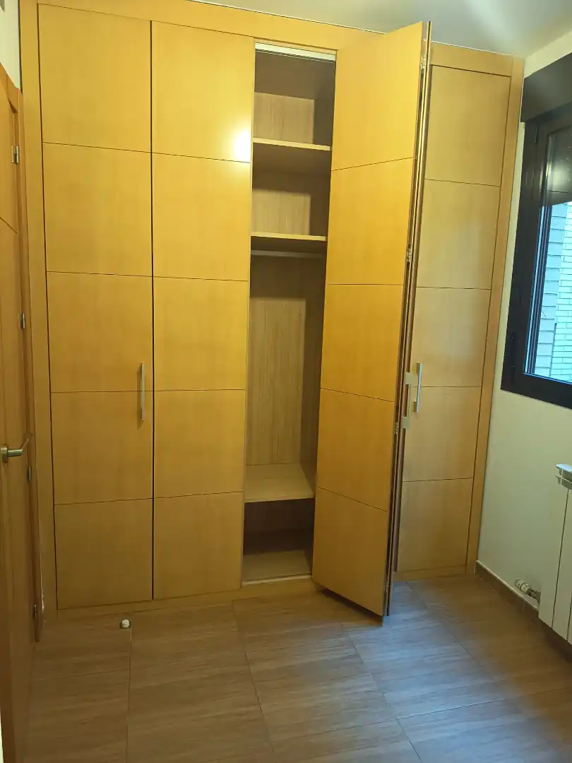 Piso con piscina en venta en Calle del Ibón de Astún, imagen 25