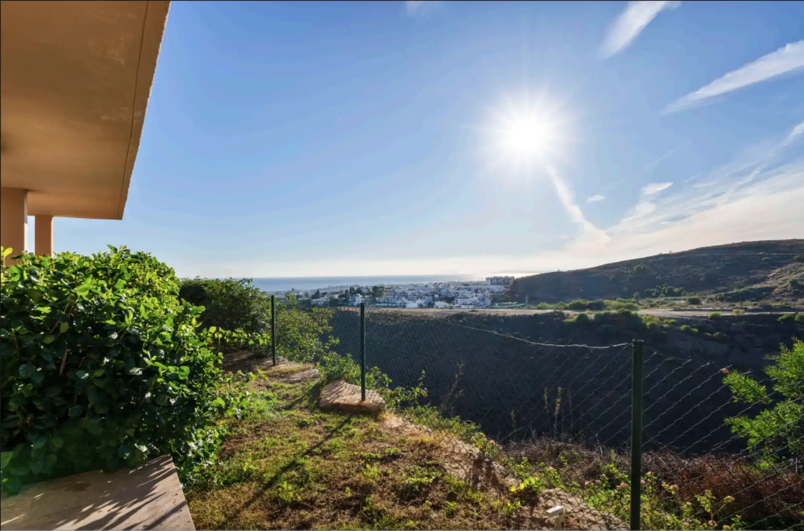 Habitatge amb terrassa en venda a El Paraíso, imagen 8