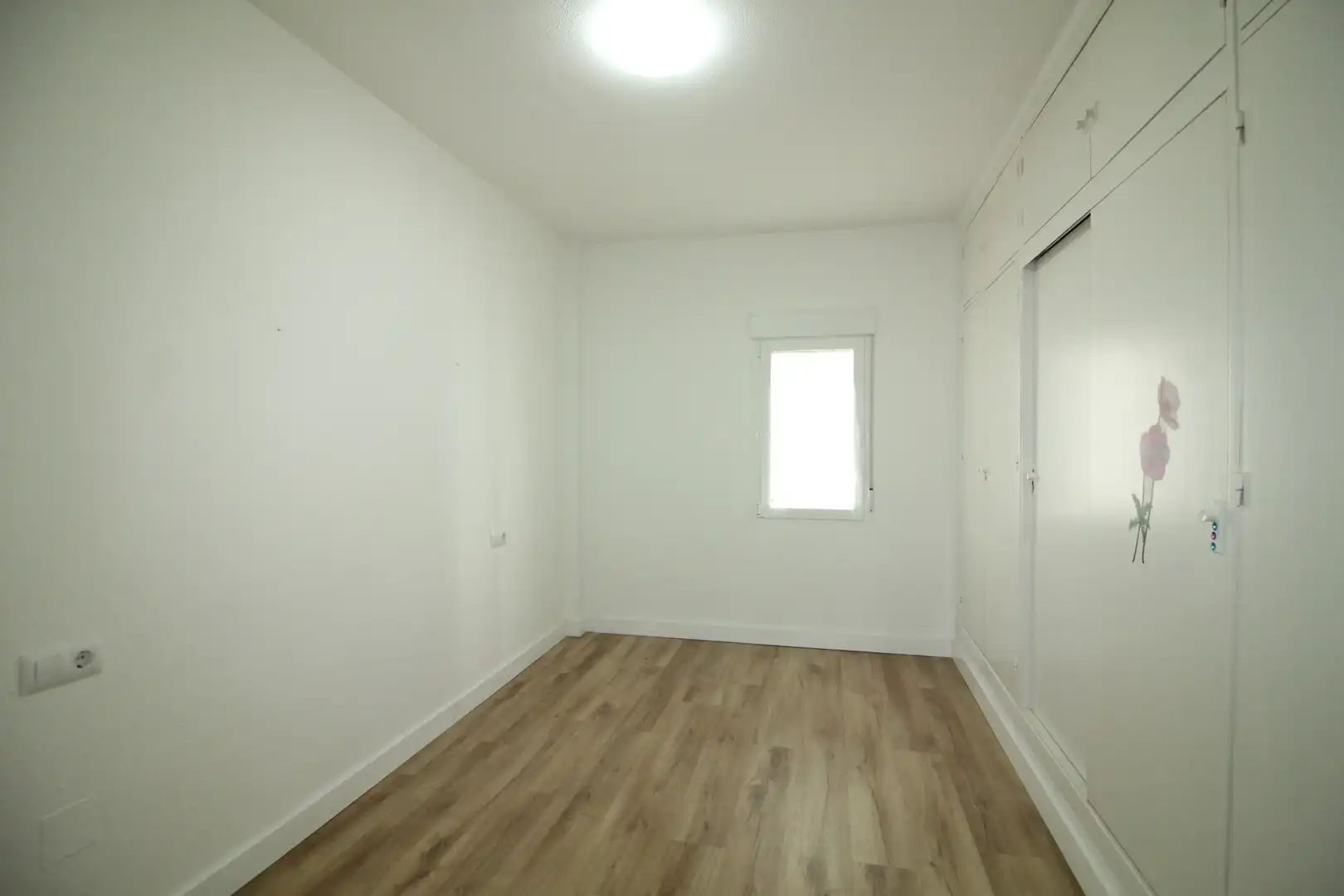 Bedroom of Detached homes for sale in El Portil  with Terrace, Storage room and Community pool