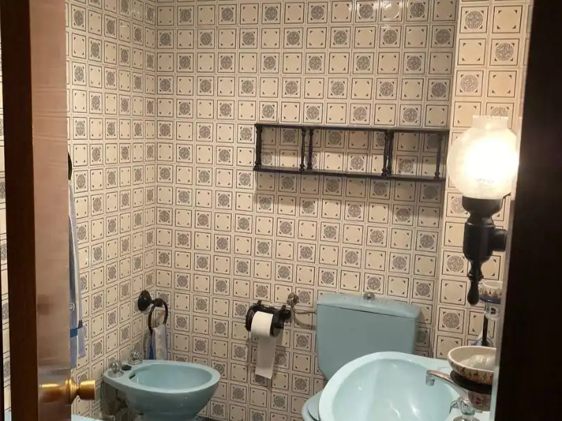 Appartement avec ascenseur à vendre à santa teresa de jesus 12, imagen 21