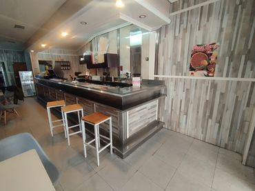 Local comercial en venta en Centro