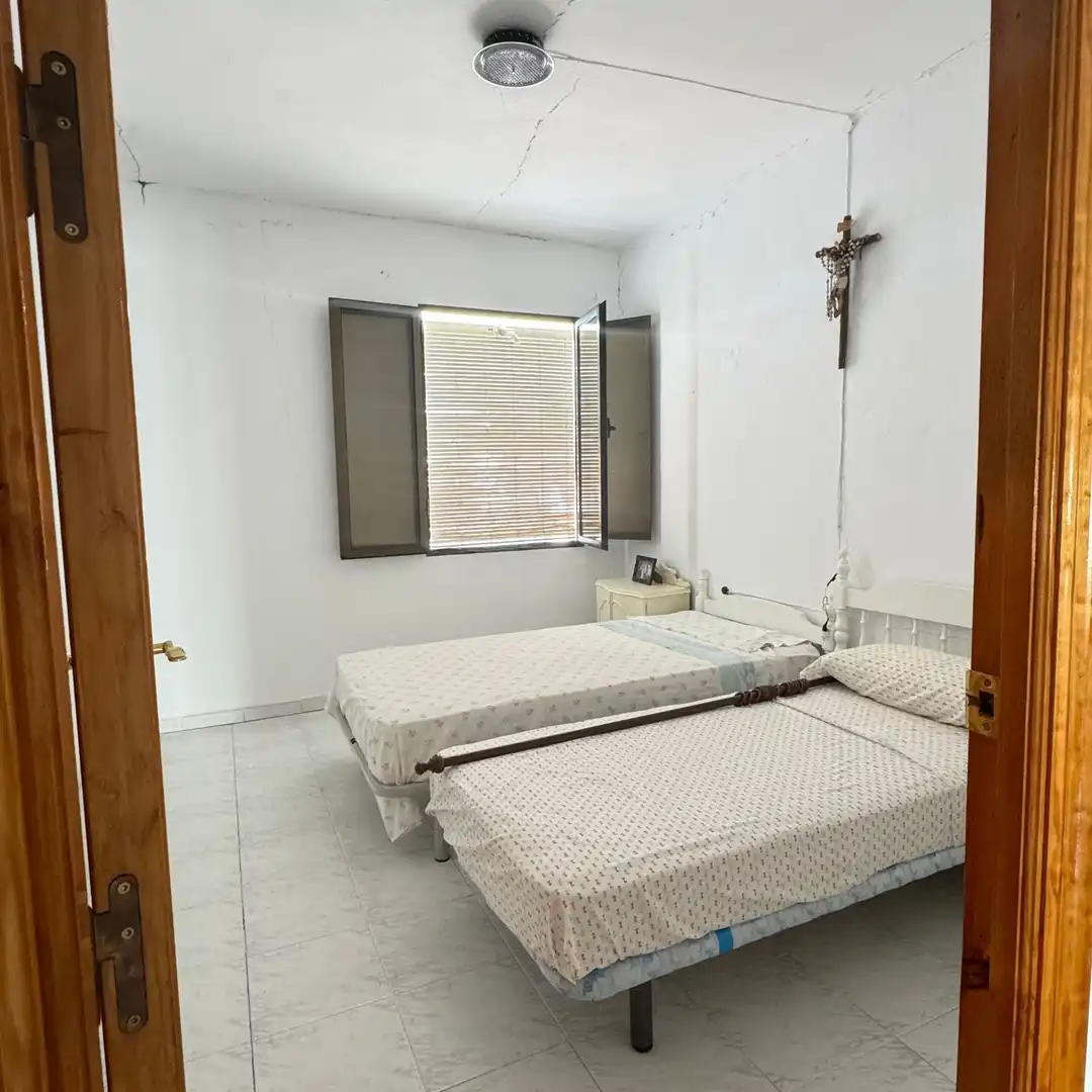 House with garden for sale in Periana, imagen 31