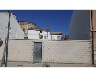 Residencial en venda a Portugal, 5, Íscar