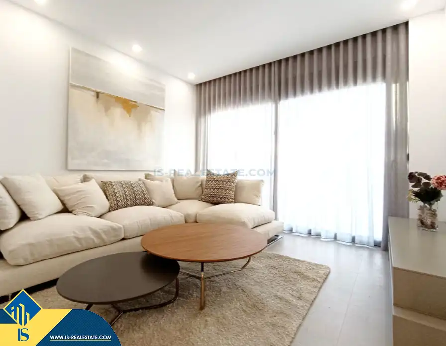 Villa con piscina in vendita a Benijófar, imagen 3