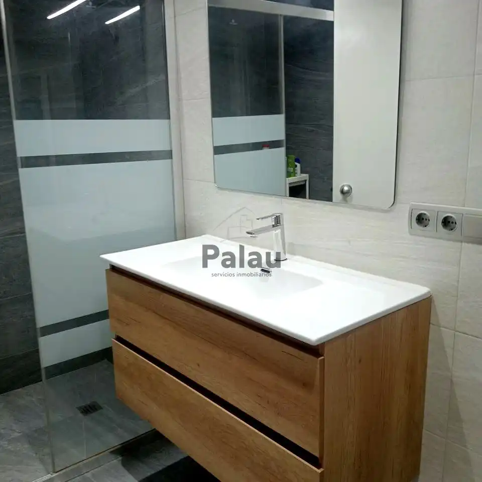 Piso en venta en Cala en Blanes, imagen 13