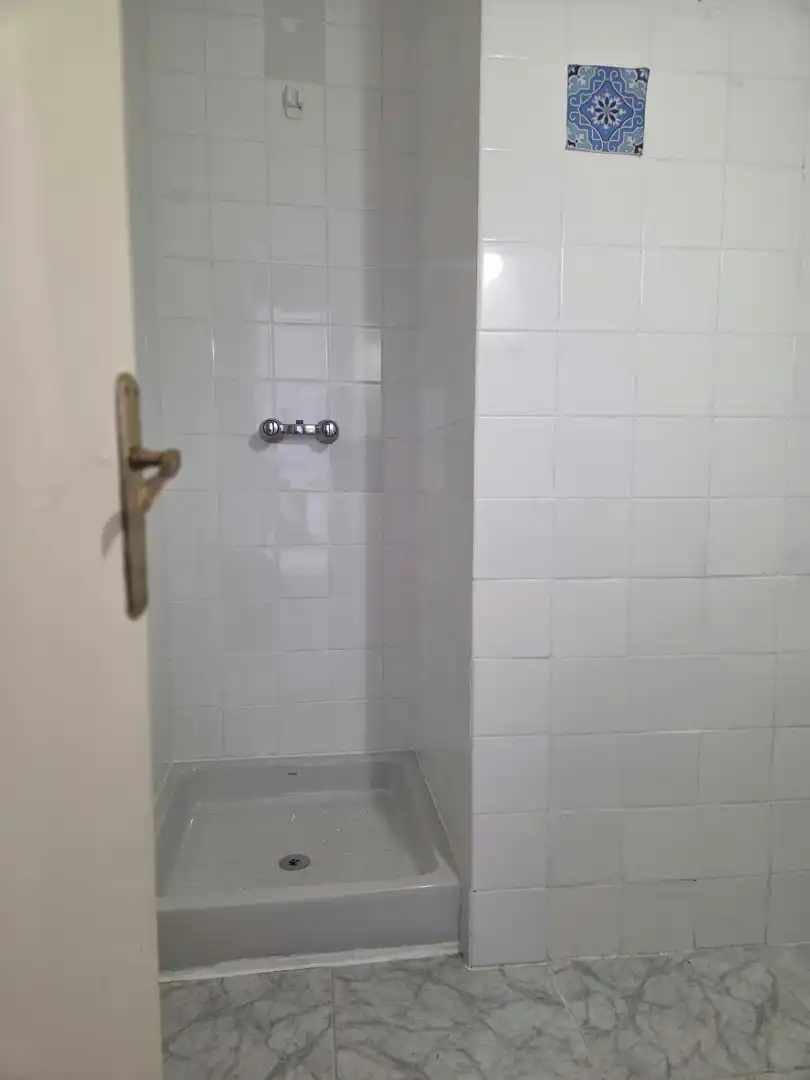 Appartement avec ascenseur à vendre à Calle Díaz Brito, imagen 29