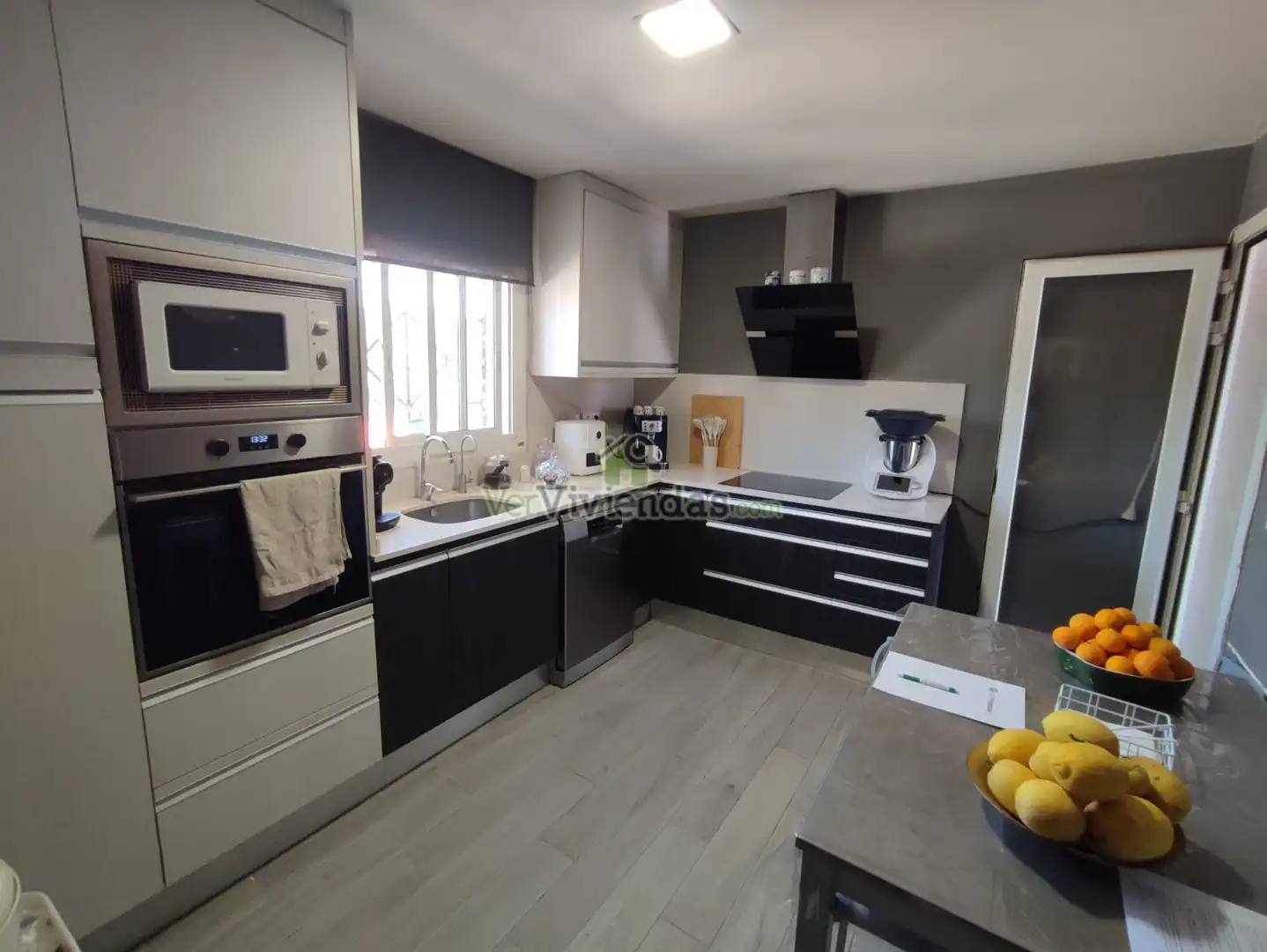 Casa con terrazza in vendita a Olesa de Bonesvalls, imagen 39