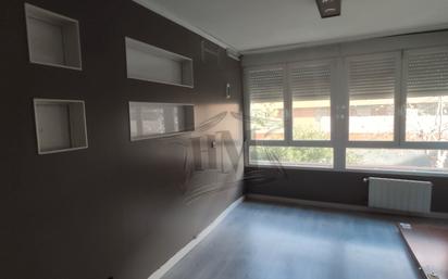 Dormitori de Pis en venda en  Madrid Capital amb Aire condicionat, Calefacció i Parquet