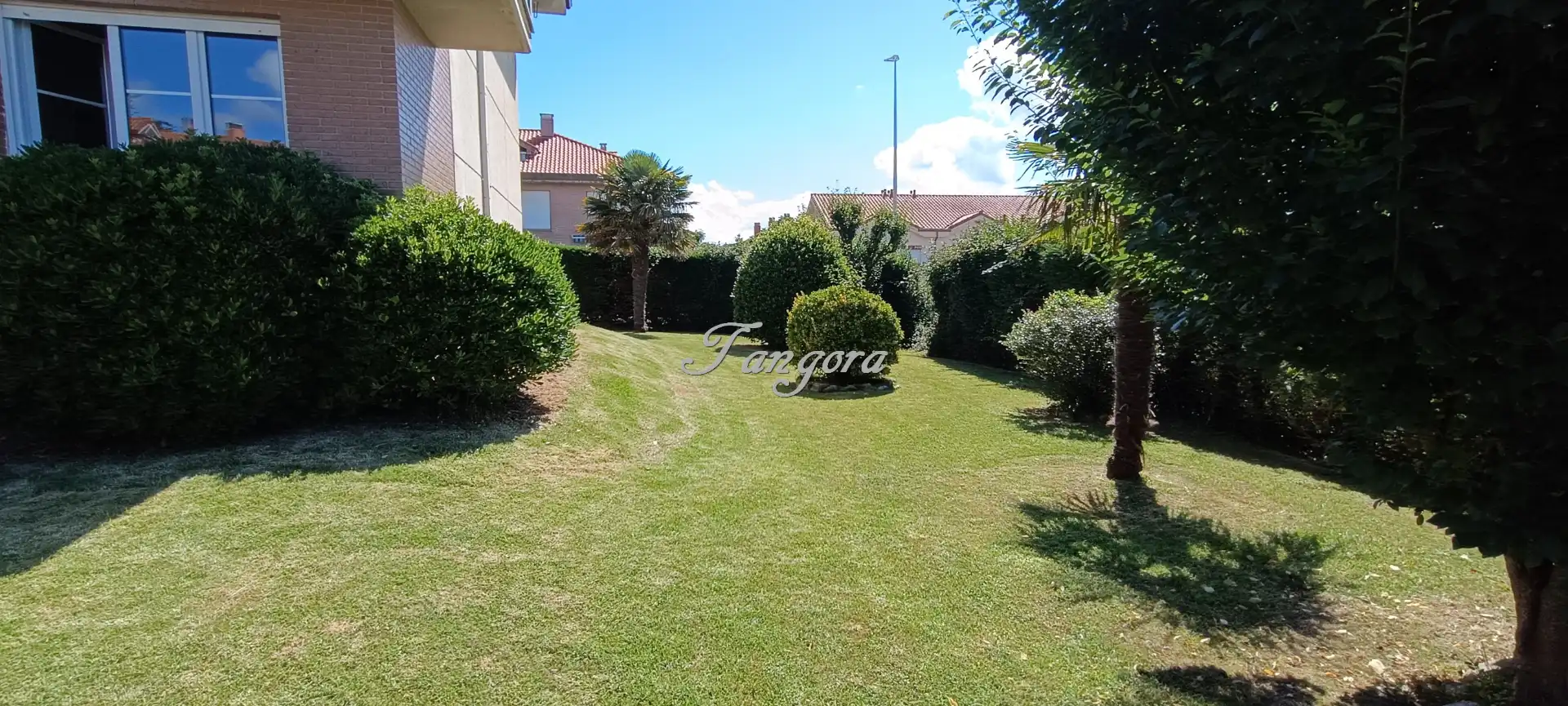 Ático en venta en Ribamontán al Mar con Calefacción, Parquet y Terraza