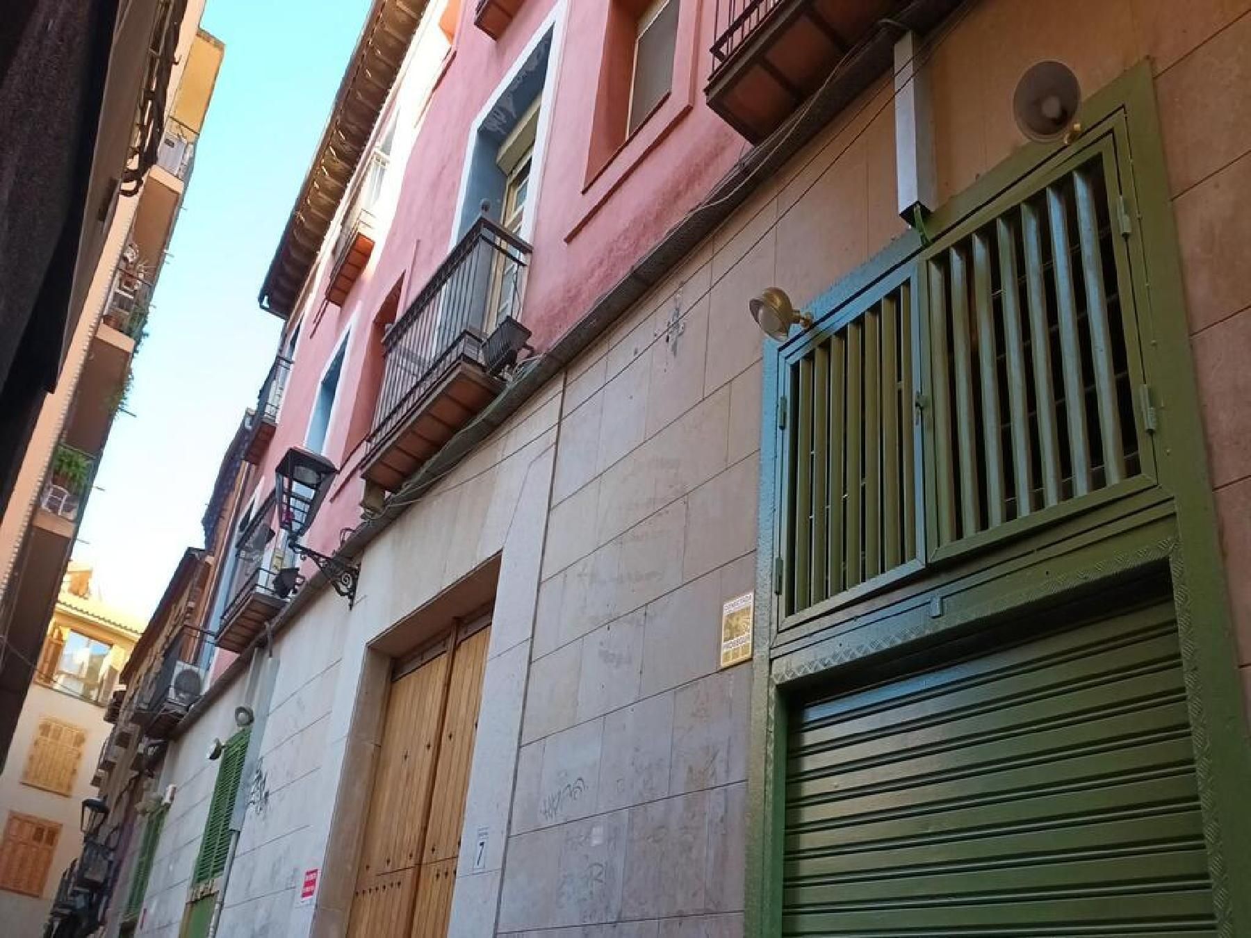 Oficina en venda a Alfonso