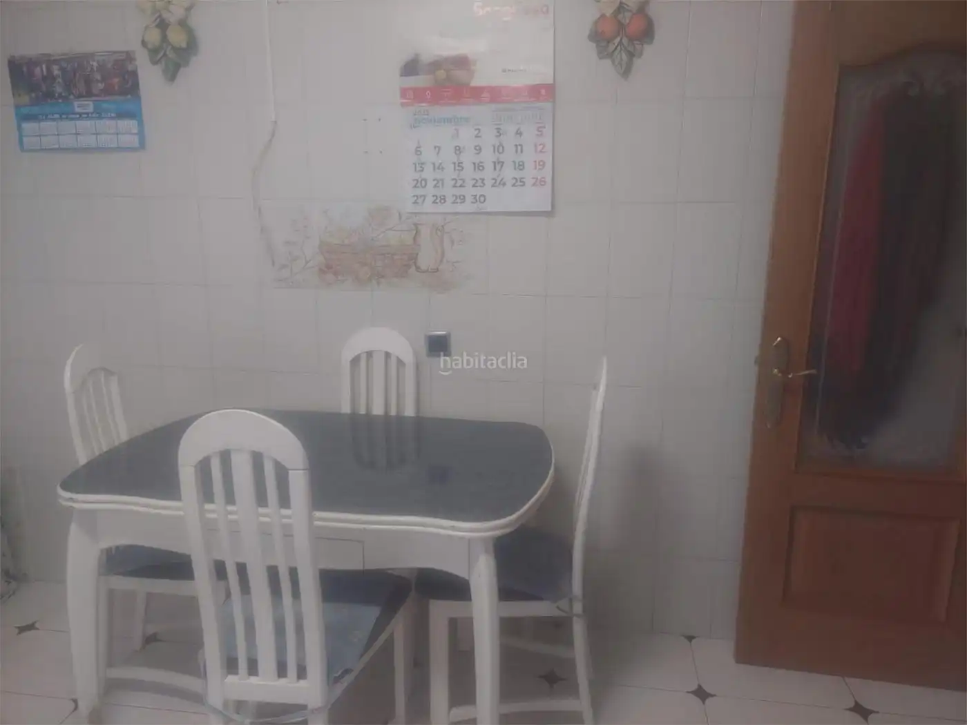 Flat for sale in Calle Araciel 11, imagen 9