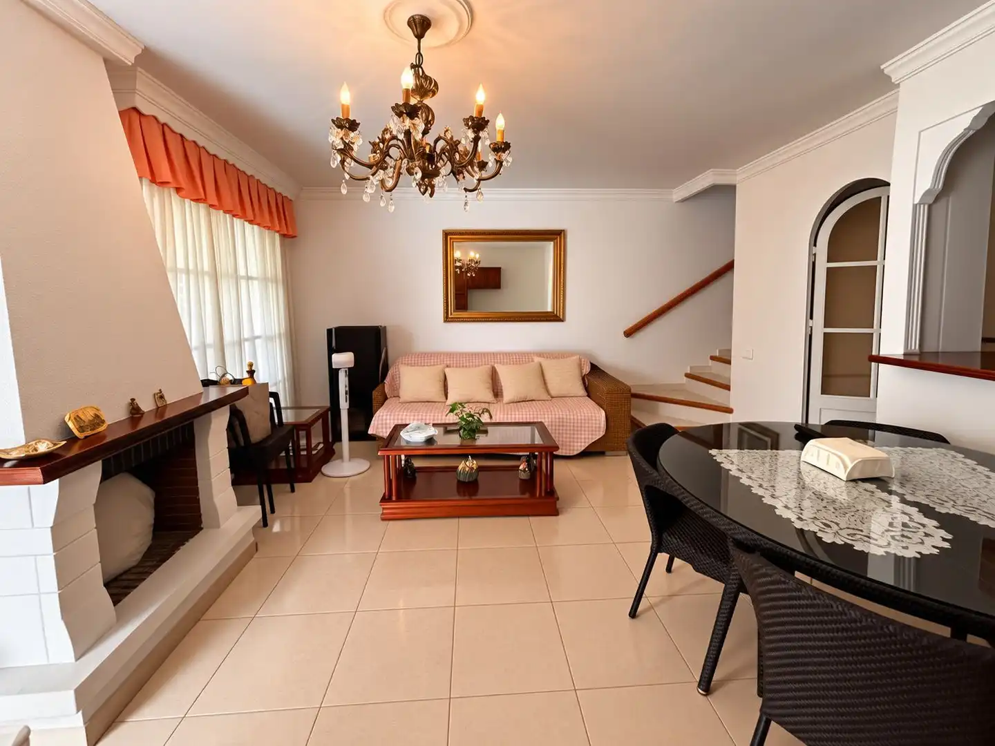 Maison mitoyenne avec piscine à vendre à Esmeralda, imagen 12