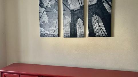 Photo 3 of Flat for sale in Ronda Pio XII, Cruz Roja, Sevilla