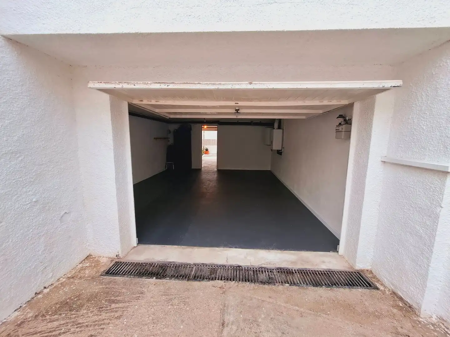 Adosado con piscina en venta en Espanya, imagen 55