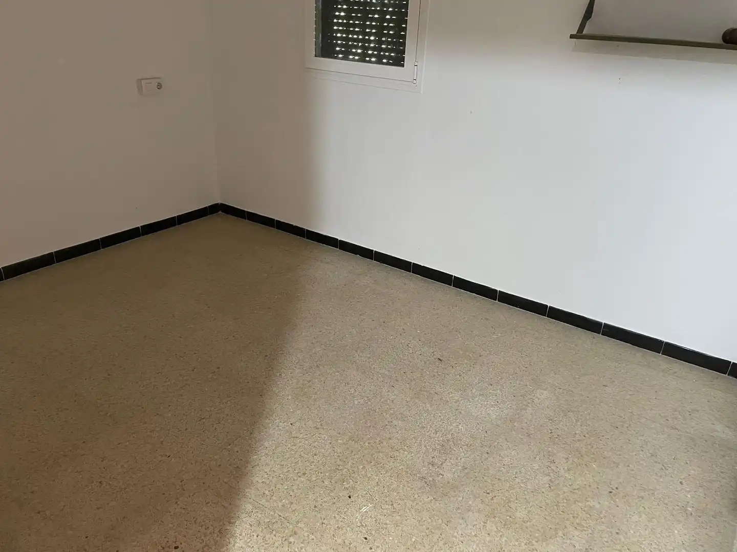 Finca rústica en venta en Ariany con Jardín privado