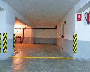 Garage for sale in Calle de la Cruz del Sur, 16, Estrella