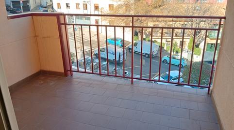 Photo 4 of Flat to rent in Centro - Casco Histórico, San Lorenzo de El Escorial