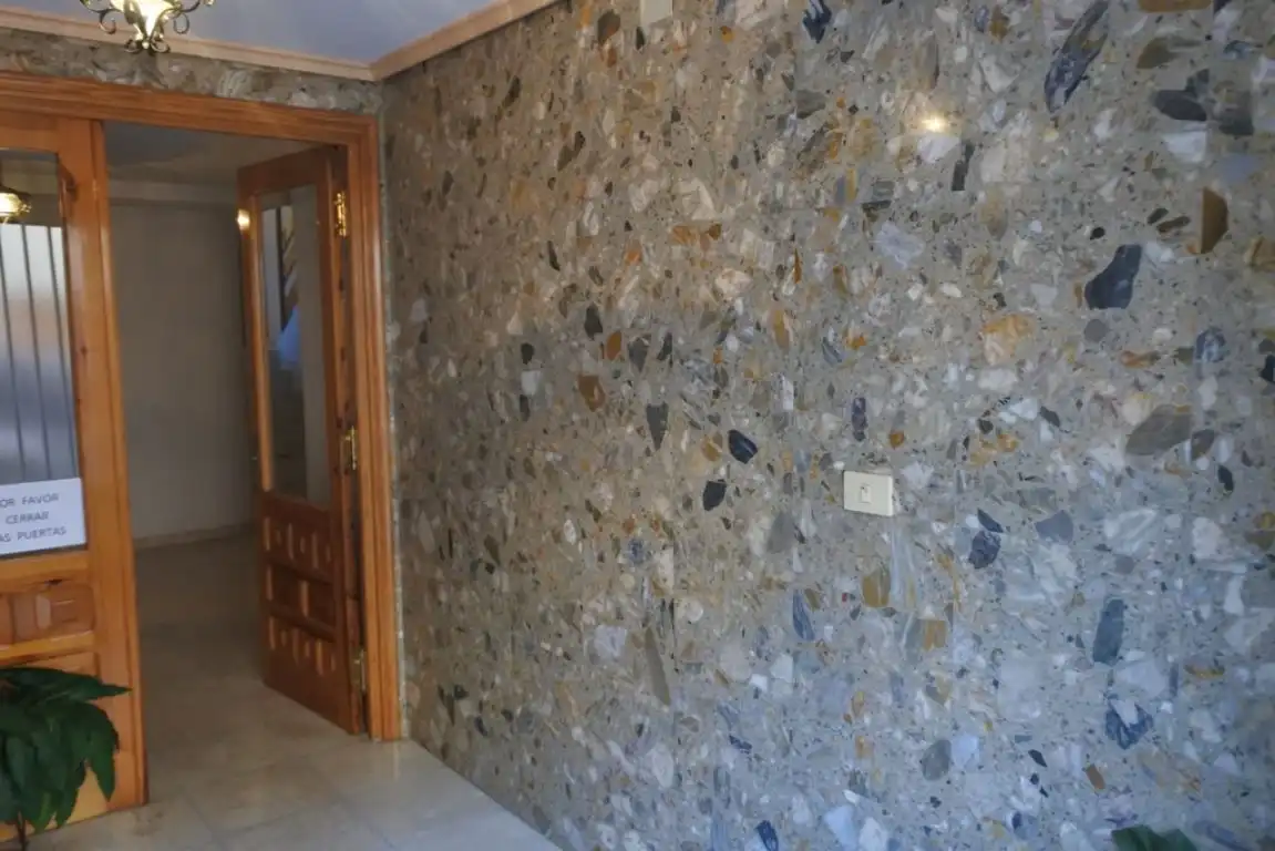 Apartments for rent in Lerma