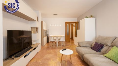 Foto 5 de Piso en venta en Albal - Cl Jose Escriva Sos, 32, Albal, Valencia