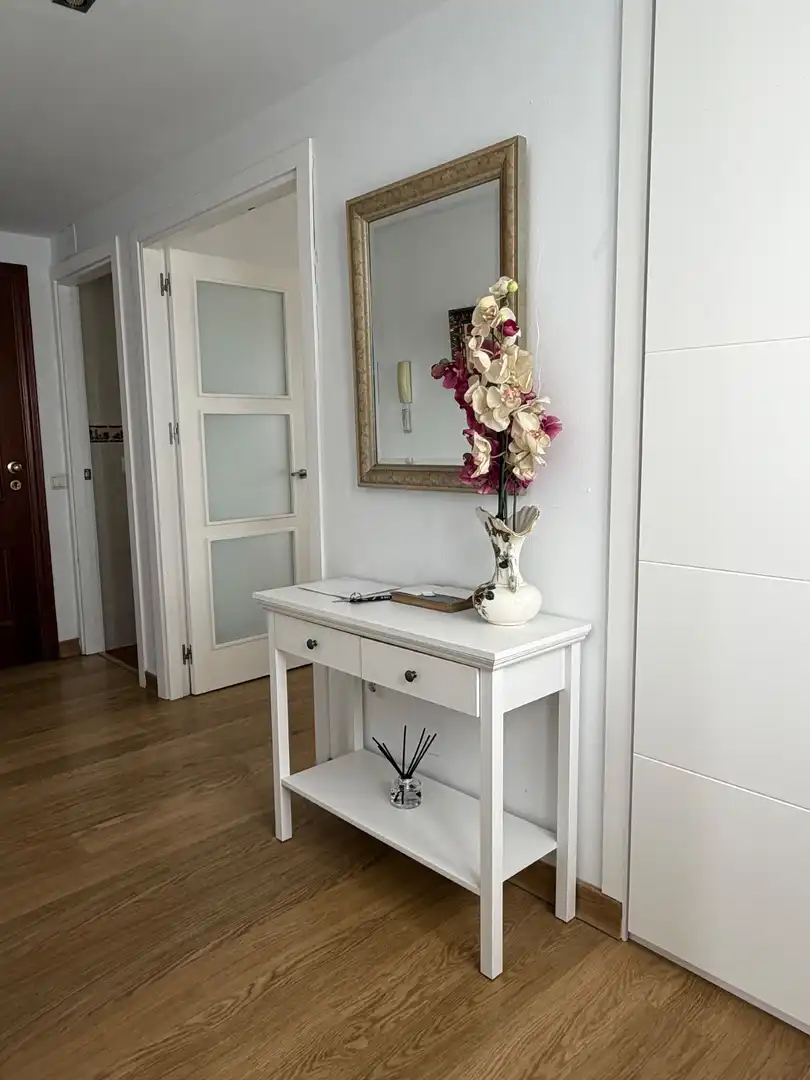 Ático en venta en Algeciras con Aire acondicionado y Terraza