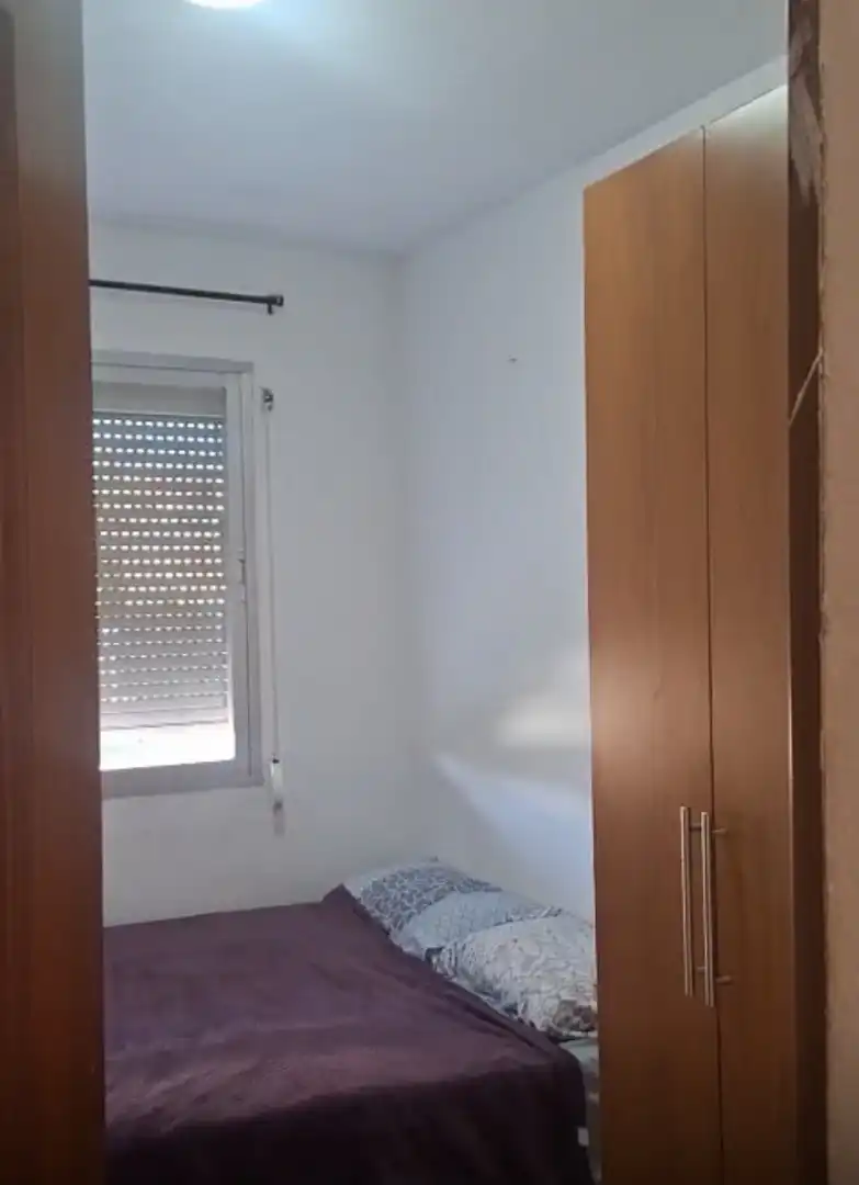 Flat for sale in Calle de los Barros, Entrevías